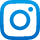 インスタグラムのアイコン画像